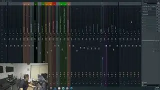 A RIDICULOUSY DETAILED Guide on how to make gang vocals by yourself!
