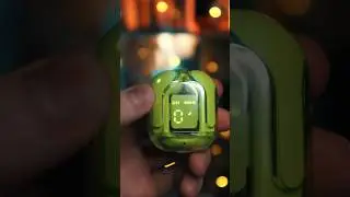 ЧТО МОГУТ наушники за 3 000₽😳🎧