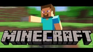Millennium of Minecraft Episode 1