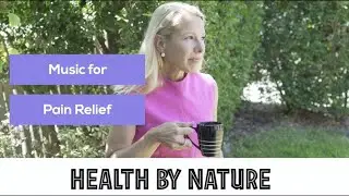 What is the Best Music for Pain Relief