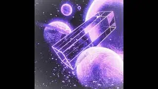 [FREE] Dante YN x Pashanim Type Beat - 'Purple Rain'