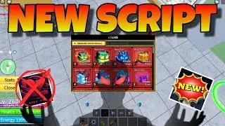 [REDZ DELETED] NEW RELEASE OP SCRIPT IN BLOXFRUITS! 2025 