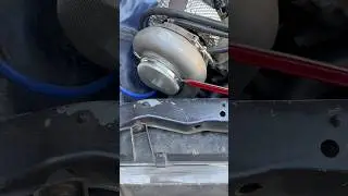 M50 800HP. Part 5