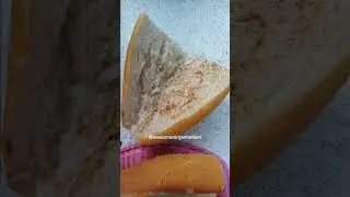 evde mis gibi kokoreç yapıyoruzz!!detaylar açıklamada#shorts