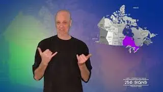 Hidden Deaf Gems