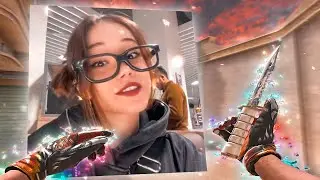 ОН ГЕНИАЛЕН! 😍❤️