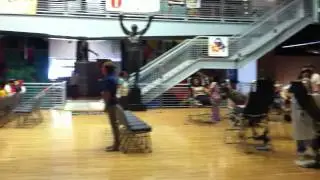 IMG 0007