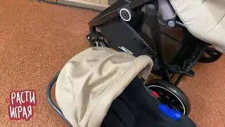 Skillmax 6800H