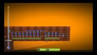 LittleBigPlanet™3 4