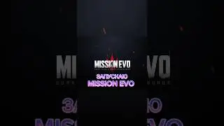 Не запускайте😂 Mission Evo на Poco х3 pro 