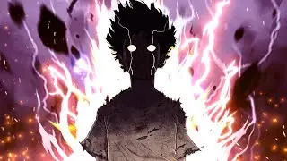 AGGRESSIVE PHONK MIX 2022 [ELECTRIZED VIBES]