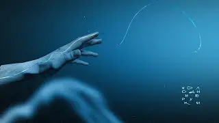 Tanya Tekis (feat. IROH) - Холодные руки