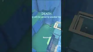 🌀 МИР БЕЗДНЫ Роблокс 🌀 Abyss World Roblox