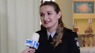 Безопасное детство 💥