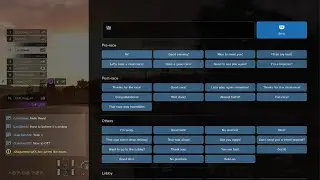 Goodbye, GT Sport