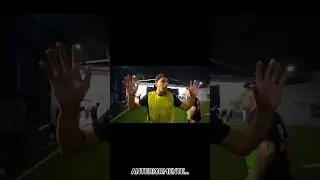 AJUDEM! LINK NOS COMENTÁRIOS 