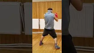 До конца !😊