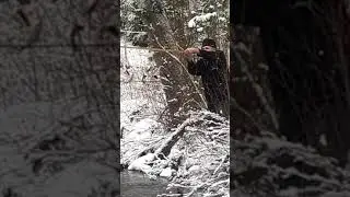 Рыбалочка