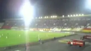 Вперед Кавказ