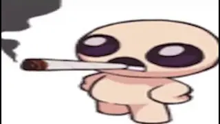 Top 5 BEST Isaac mods!