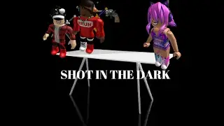 WE ALL DEAD