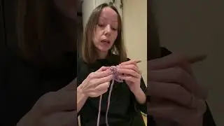 💰💰💰КАК МНОГО ЗАРАБАТЫВАТЬ НА ВЯЗАНИИ #вязание#вязаниекрючком #crochet #урокивязания х
