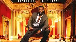 Trav Torch - 
