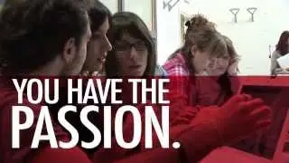 Art and Design Career