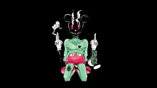 [FREE] "Sick Life" (Dark Type Beat) Hard Boom Bap Rap Beat 2022 Freestyle Rap Instrumental