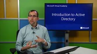 05 Active Directory Rights Management Services (RMS)