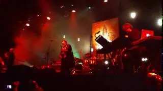 IMG 0072