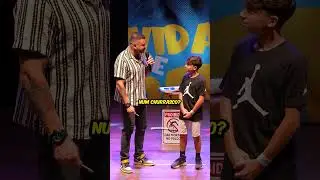 SEU JUAREZ
