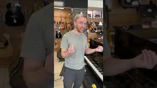 Магазин для магазин - 
