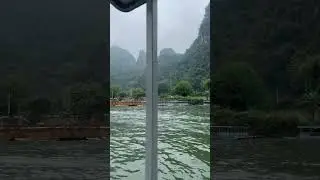 Здесь снимали Аватар: Путь воды (Avatar: The Way of Water) 
