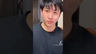 OTSUKA SENYUM / SMILE WASEDA BOYS #wasedaboys #yusuke #otsuka #tomo #jerome #jeromepolin #viral