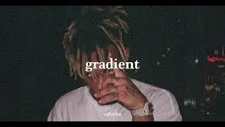 [FREE FOR PROFIT] Juice WRLD Guitar Type Beat 'Gradient' 2023