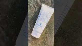 SELFCARE || Prep for perfect summer skin 🌞