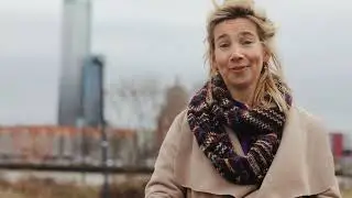 MOOC Becoming a Language Friendly Teacher - Official Trailer