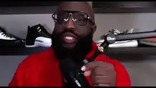 Anton Daniels, “Do I look like I’m dusty like you? meme