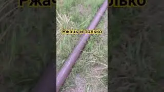 случий на копе