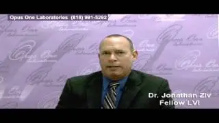 Opus 1 Testimonials.mov