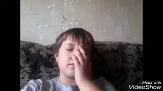 КОРОЧЕ, ГОВОРЯ Я РЕШИЛ ПОИГРАТЬ В ПРИСТАВКУ