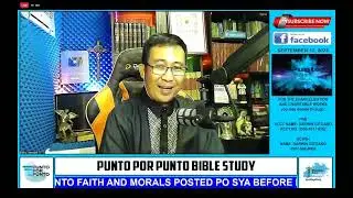PROPAGANDA NG MGA ANTI CATHOLIC TUNGKOL SA VICARIUS FILII DEI