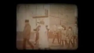 Арсеньев 1988_7 ноября_школа №1