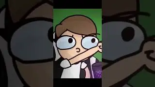 Что? 