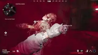COD PACK A PUNCH TUTORIAL COLDWAR { series 0 }