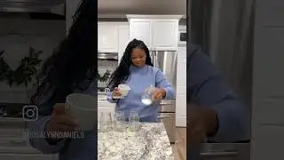 Say Goodbye to Fruit Flies: Tips and Tricks for a Fruit Fly-Free Home