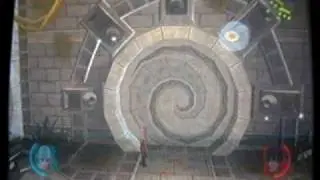 ATLA: Into the Inferno-Western Air Temple Part 1