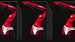 [FREE] Riddim x Dancehall x Afrobeat Type Beat 2020