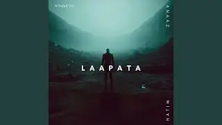 Lapata